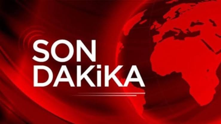 Ferdi Zeyrek hastaneye kaldırıldı: Durumu ağır