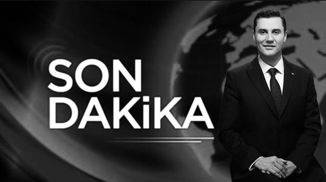 Manisa Büyükşehir Belediye Başkanı Ferdi Zeyrek tedavi gördüğü hastanede hayatını kaybetti. 